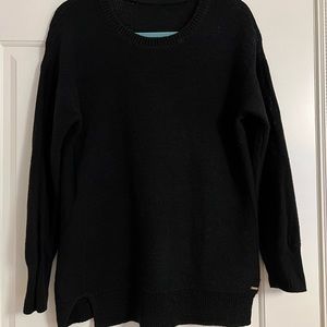 DKNY sweater
